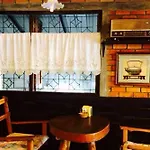 K Guesthouse