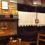 K Guesthouse