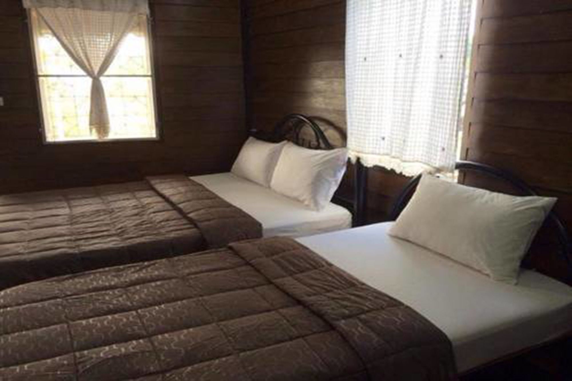 K Hotel Krabi