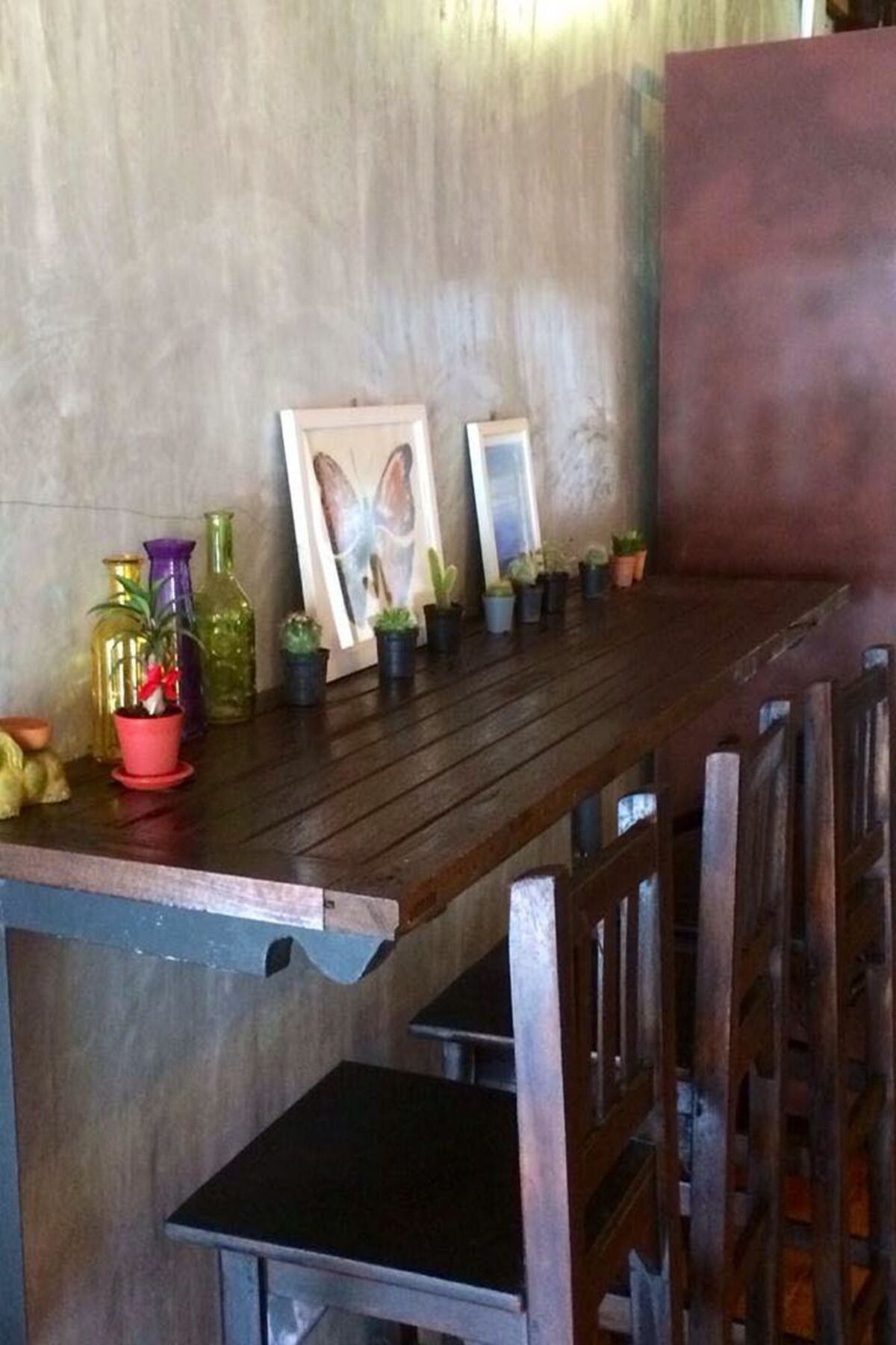 K Hotel Krabi