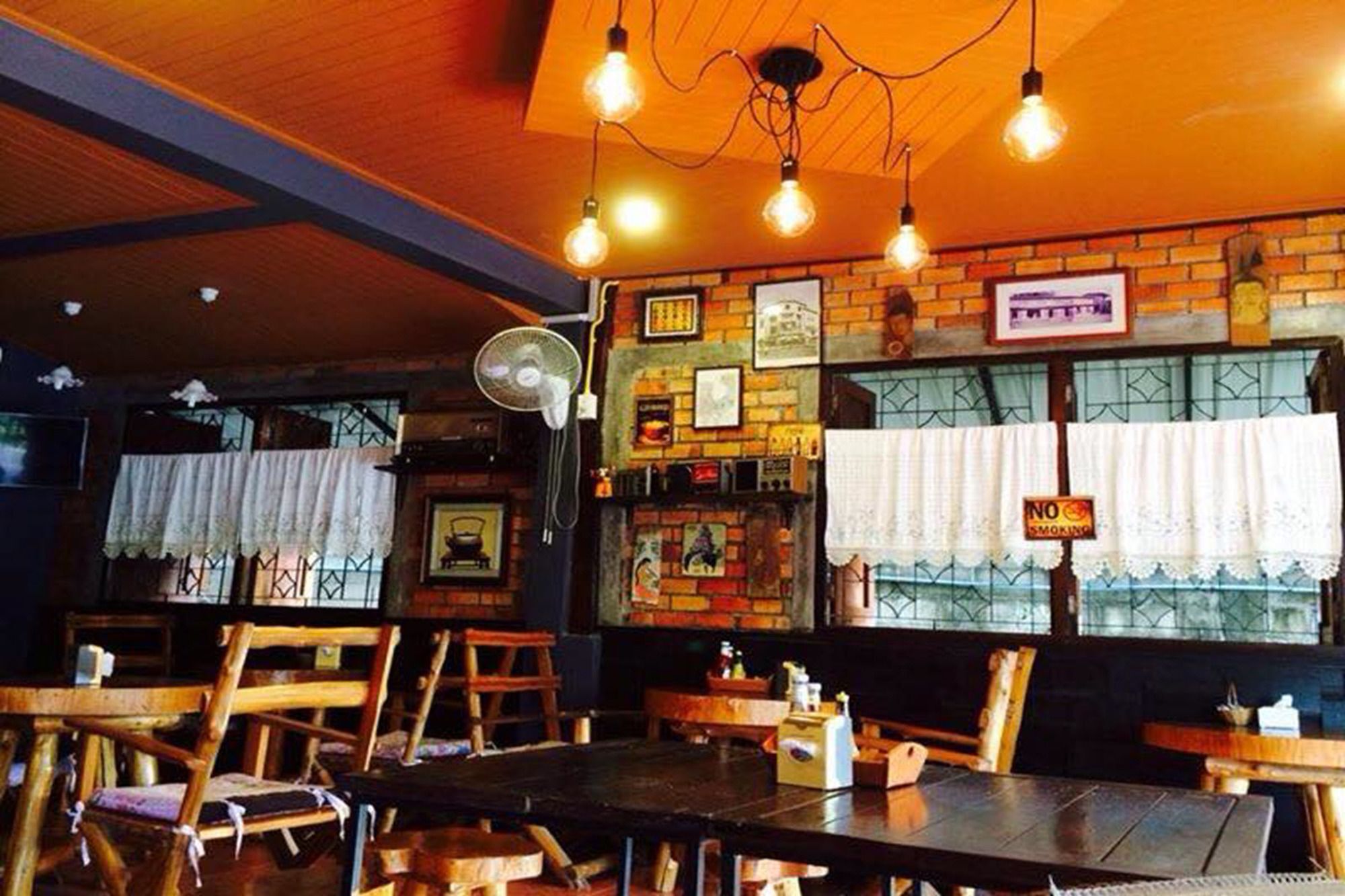 K Hotel Krabi