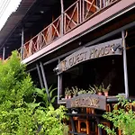 K Guesthouse